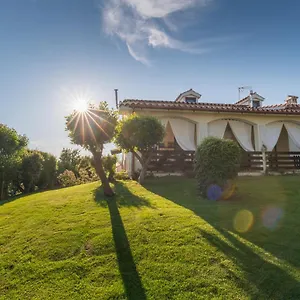 https://bb-fiore.in-sardinia.net