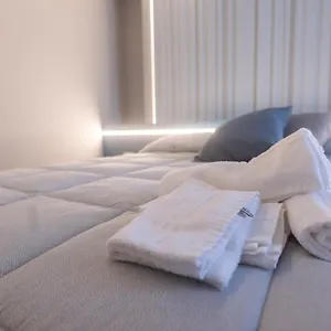 https://dalmazia-boutique-apartment.sicilyhotelsitaly.net