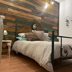 https://casa-niscemi.sicilyhotelsitaly.net