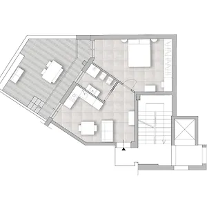 https://relaisapartments-centro.in-sardinia.net
