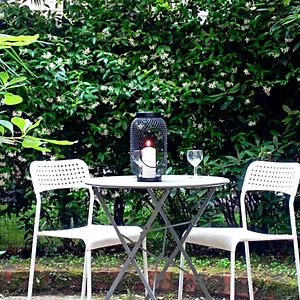 https://appartamento-con-giardino-milan.it-lombardy.com