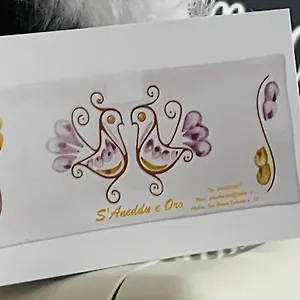 https://saneddu-e-oro.in-sardinia.net